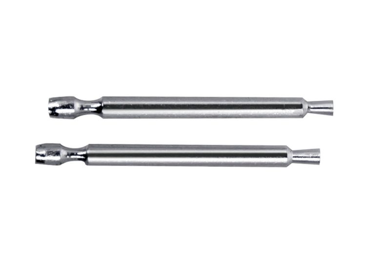 Rezervni vrhovi kliješta