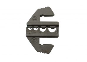 Umetak za krimpanje konektora 42585l-b