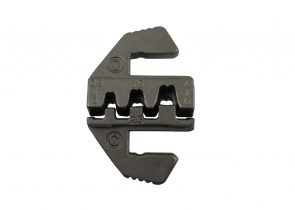 Umetak za krimpanje konektora 42585l-c