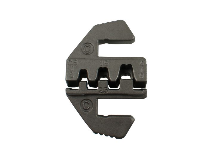 Umetak za krimpanje konektora 42585l-c