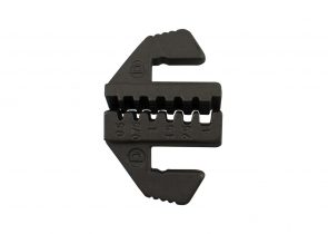 Umetak za krimpanje konektora 42585l-d