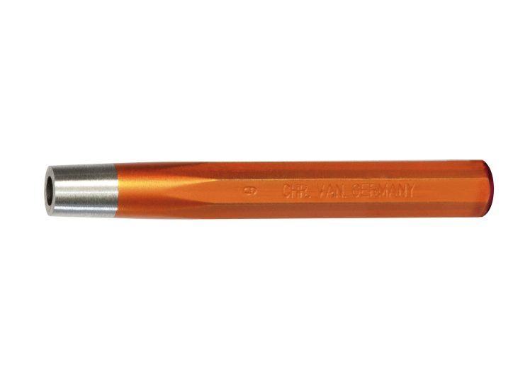 Izvlakač zakovica 6mm