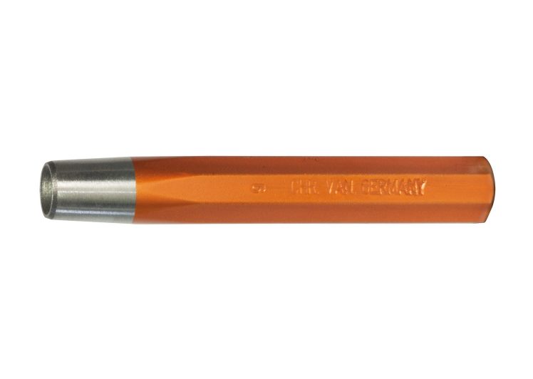 Zakovica 42743l