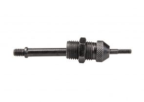 Navojni vijak s rukavom 42760l-1