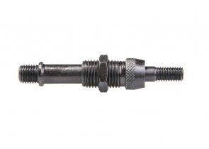 Navojni vijak s rukavom 42760l-2