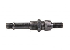 Navojni vijak s rukavom 42760l-3