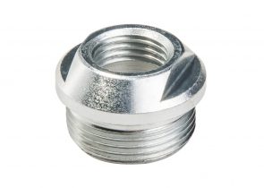 Dio za popunu seta 42760l-4