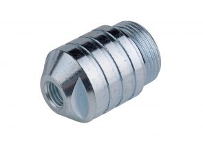 Dio za popunu seta 42760l-5