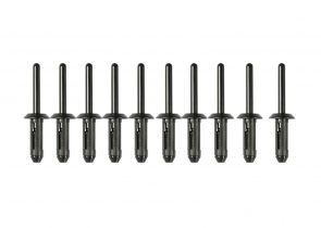 Plastična zakovica 42761l-2