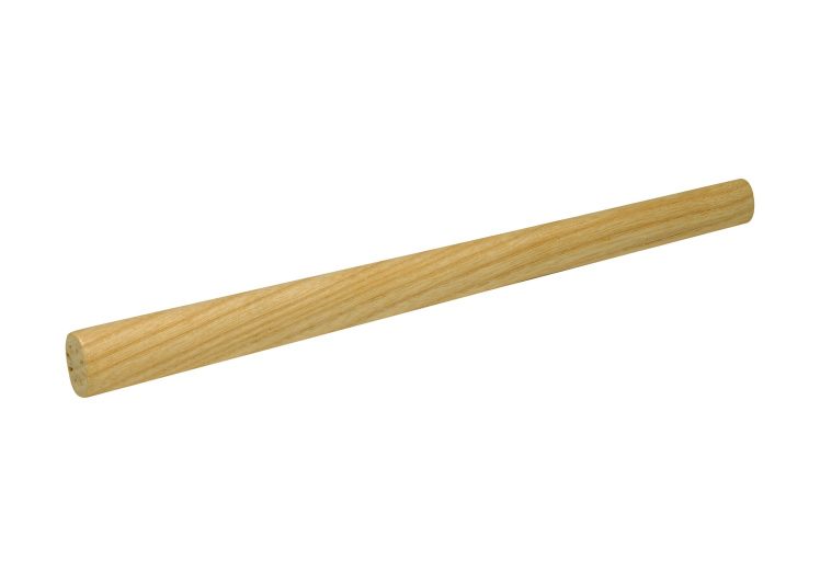 Drška čekića 100 g