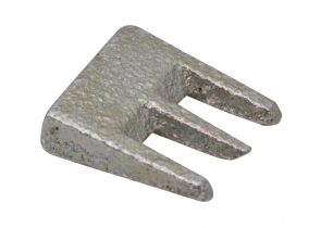 Klin za čekić 50119l