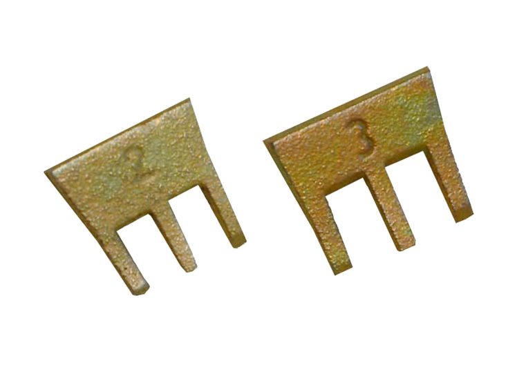 Klin za čekić 50126l