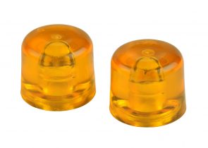 Glava za čekić 51105l