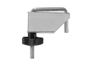 štipaljka stezna za crijeva 45mm