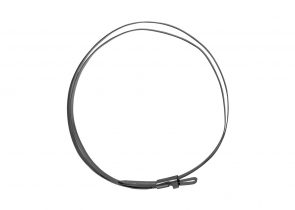 Stezna traka 6mm 20 komada