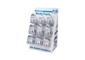 Set traka za lijepljenje