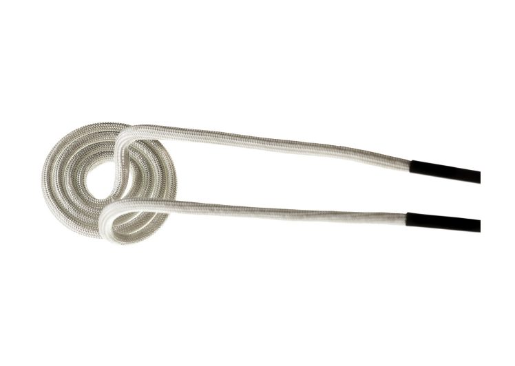 Sonda za ind. Grijač 62100l-3