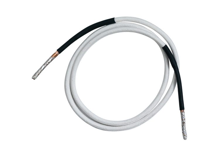 Sonda za ind. Grijač 62100l-4