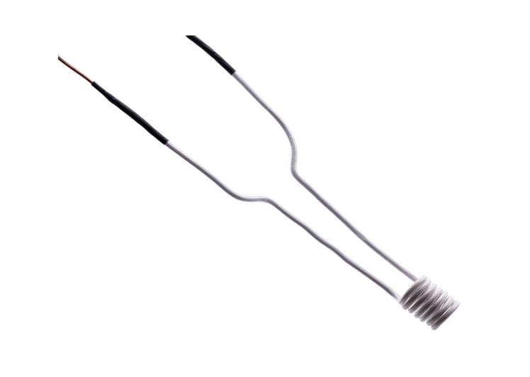 Sonda za ind. Grijač 62100l-5