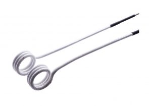 Grijača zavajnica fi28 62100l-6