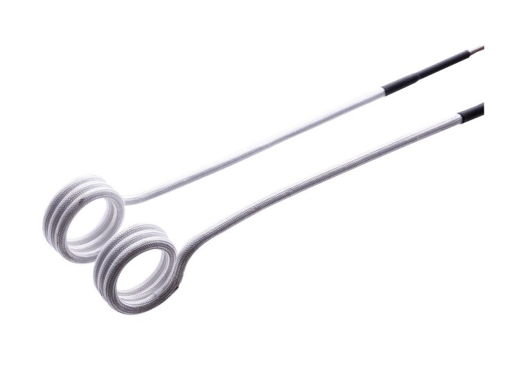 Grijača zavajnica fi28 62100l-6