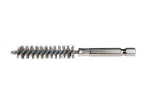 čelična četka 11mm