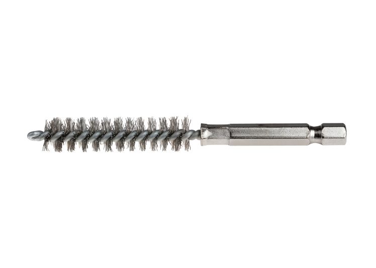 čelična četka 11mm