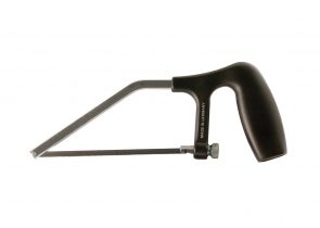 Ručna lučna pila špic 150mm