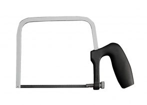 Ručna lučna pila visoka 150mm