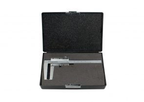 SW-STAHL mjerač debljine kočnog diska 60mm, 72345L