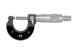 Mikrometar 72351l