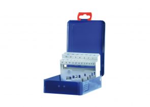 Kutija za alat 80318l