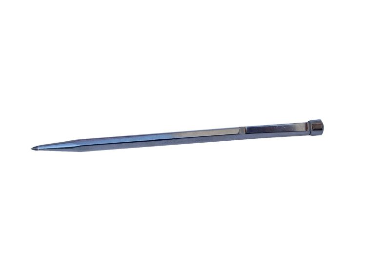 Igla za označavanje 150mm