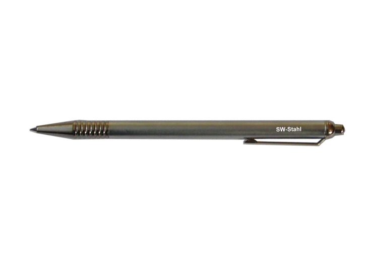 Igla za označavanje 150mm .