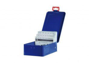 Kutija za alat 80424l