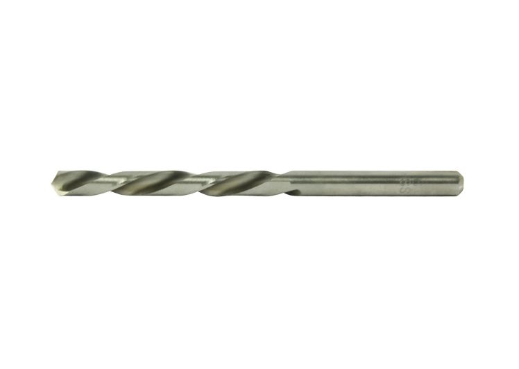 Svrdlo spiralno za metal 80505l-5
