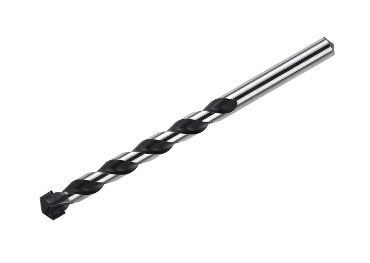 Svrdlo za kamen hm 8mm