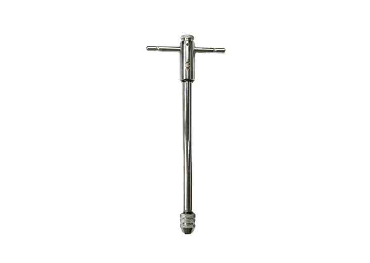 Okretač ureznika 81602l