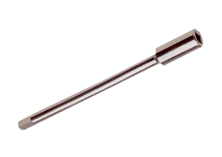Produžetak nareznog svrdla m11 120mm