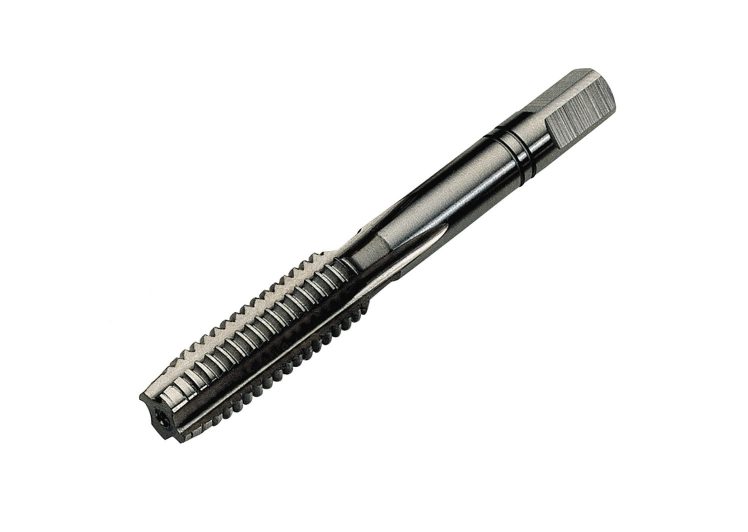 Ureznica m10 1,5mm ii.