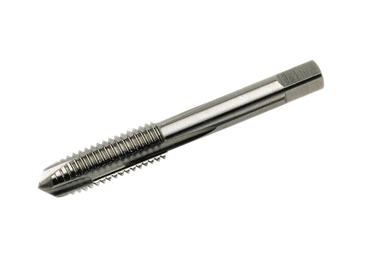 Ureznica m6x1,0