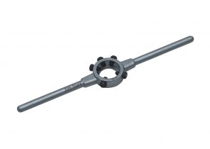 Okretač nareznice 82000l