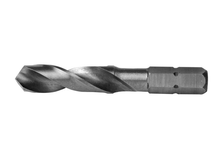 Svrdlo spiralno bit 5,0mm