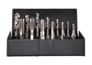 Set svrdala i ureznika 82230l