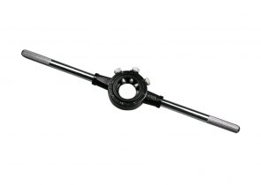 Dio za popunu seta: okretač nareznice 82250l-2