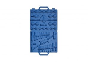 Kutija za ureznice i nareznice 82250l-koffer