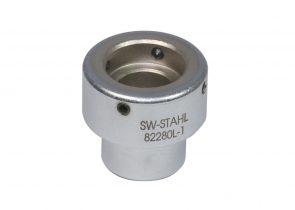 Držač nareznice 82280l-1