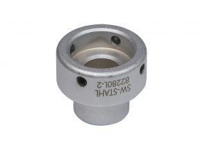 Držač nareznce 82280l-2