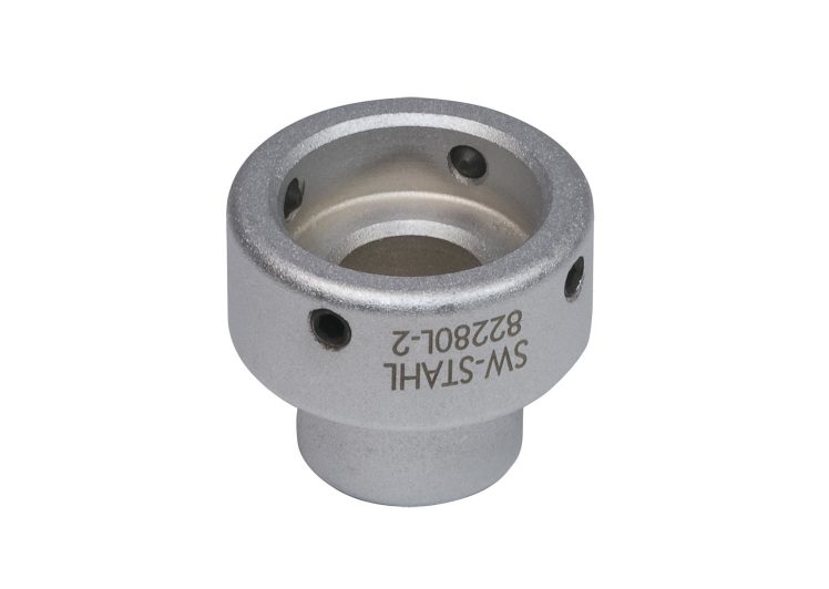Držač nareznce 82280l-2