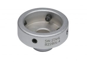 Držač nareznce 82280l-4